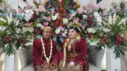 Img 20250621 Wa0728