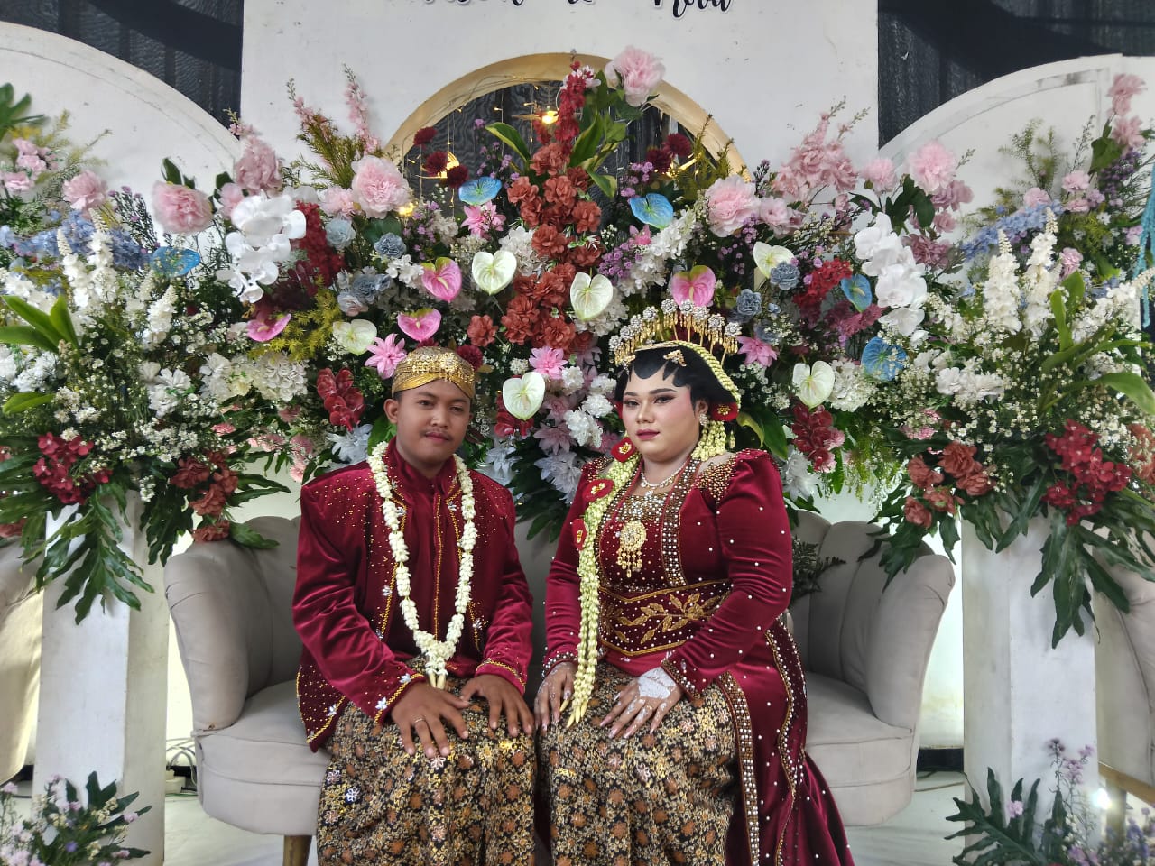 Img 20250621 Wa0728