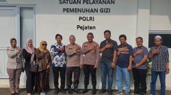 Img 20250622 Wa0057