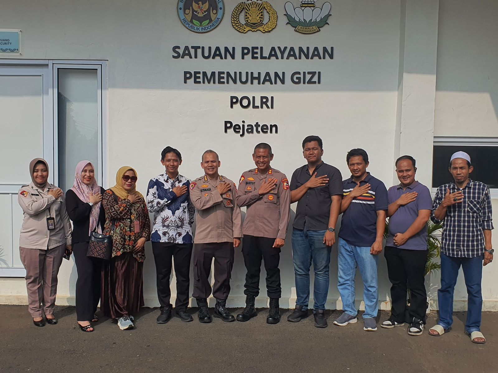 Img 20250622 Wa0057