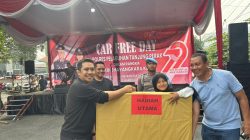 Img 20250622 Wa0058