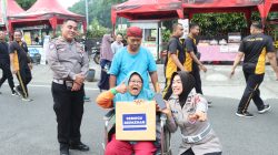 Img 20250622 Wa0076