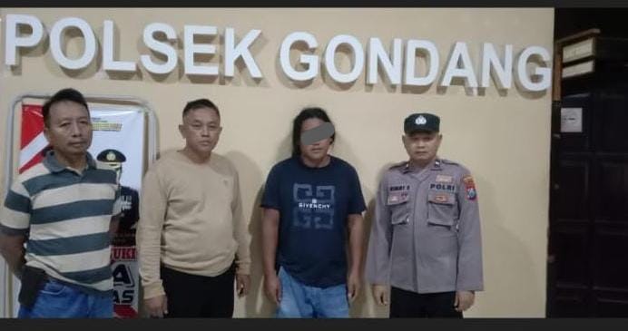Img 20250622 Wa0102