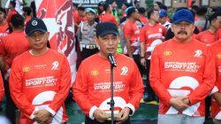 Img 20250622 Wa0159