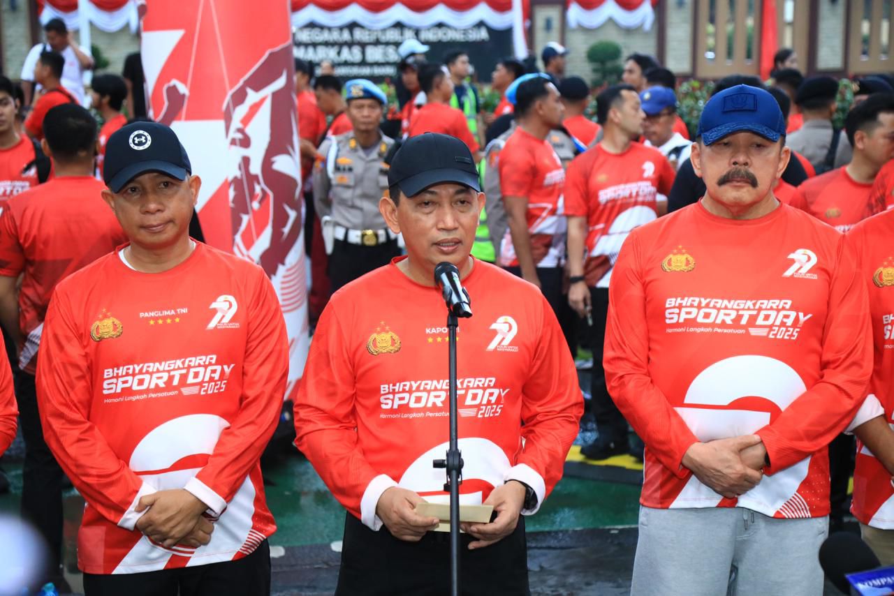 Img 20250622 Wa0159