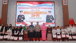 Img 20250622 Wa0165