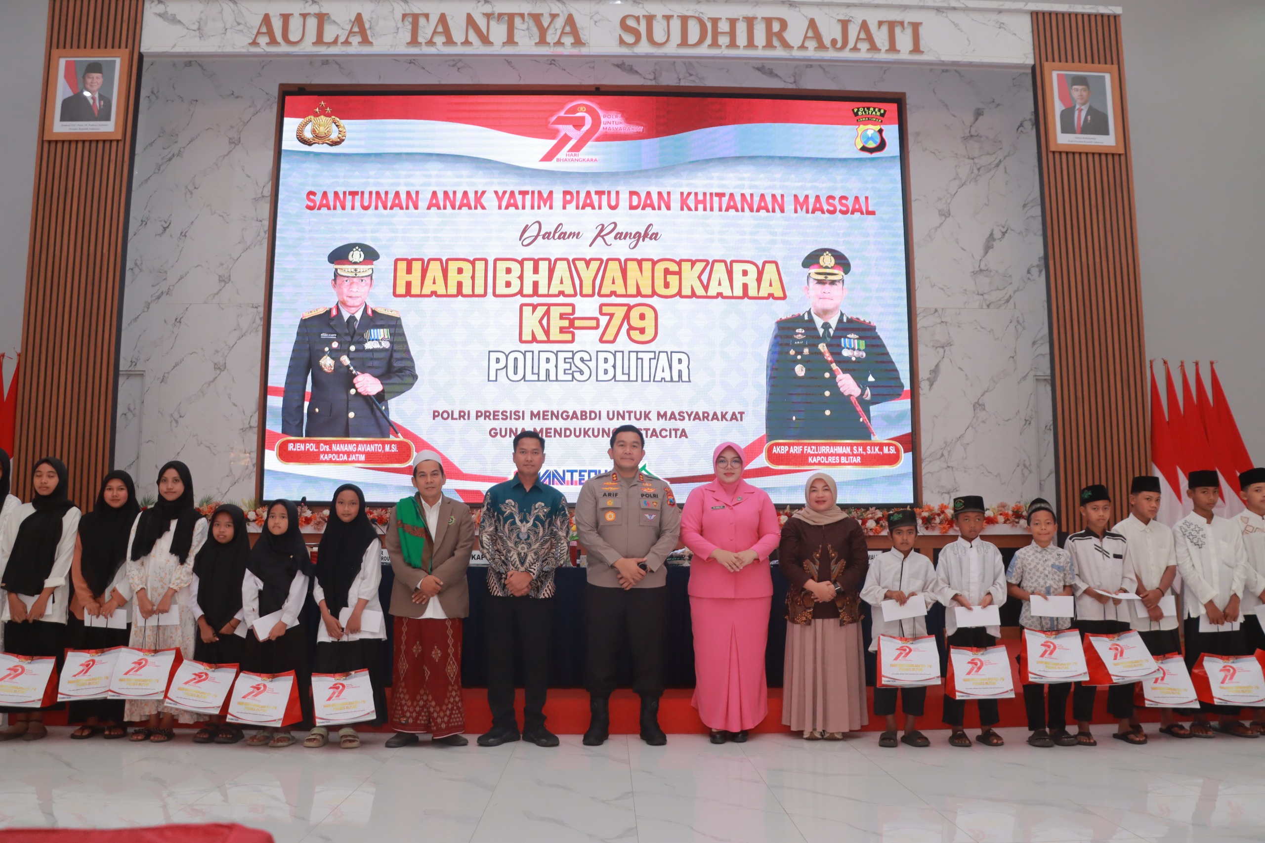 Img 20250622 Wa0165