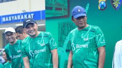 Img 20250622 Wa0194