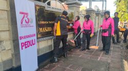 Img 20250622 Wa0198