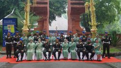 Img 20250622 Wa0211