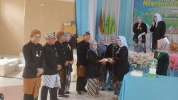 Img 20250622 Wa0242