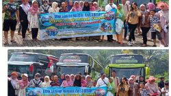 Img 20250623 Wa0043