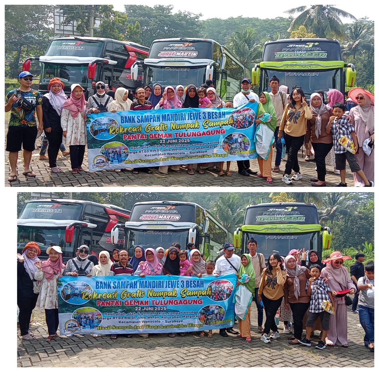 Img 20250623 Wa0043
