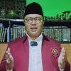 FKUB Sumenep Sebut Kegiatan Sosial di Hari Bhayangkara ke – 79 Bukti Nyata Polri Untuk Masyarakat
