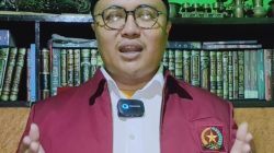Img 20250623 Wa0044