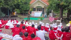 Img 20250623 Wa0067