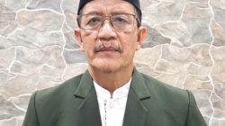 Img 20250623 Wa0112