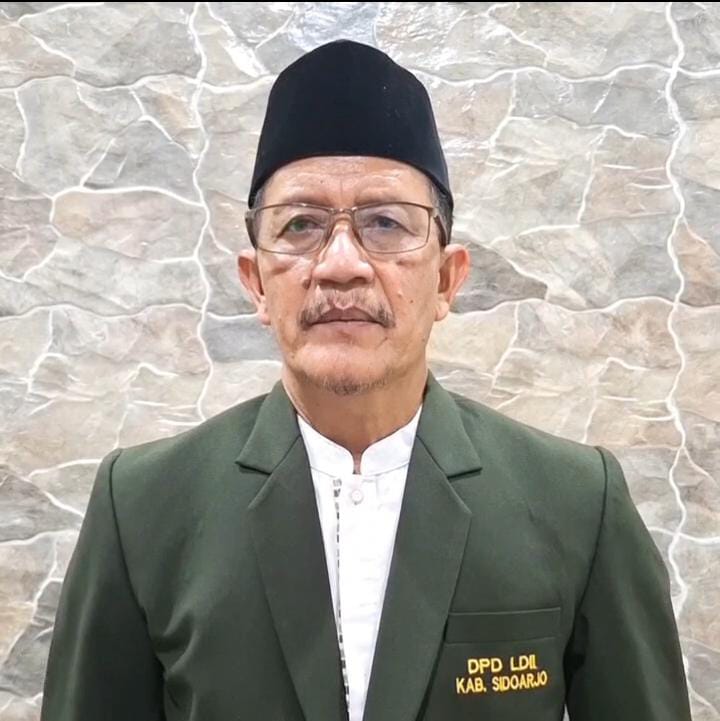 Img 20250623 Wa0112