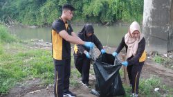 Img 20250623 Wa0114