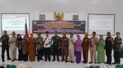 Img 20250623 Wa0137