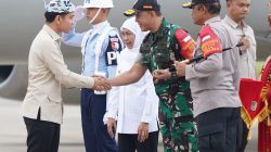 Img 20250623 Wa0143