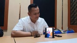 Img 20250623 Wa0170