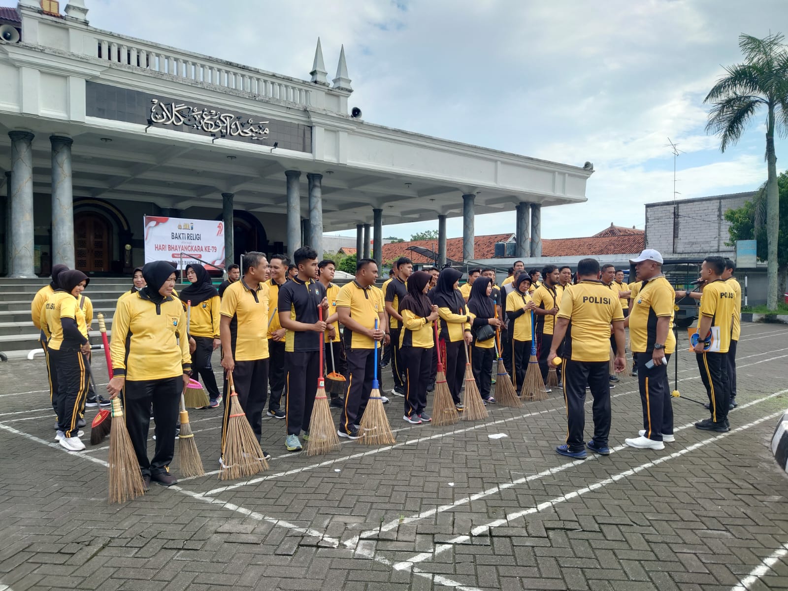 Img 20250623 Wa0172