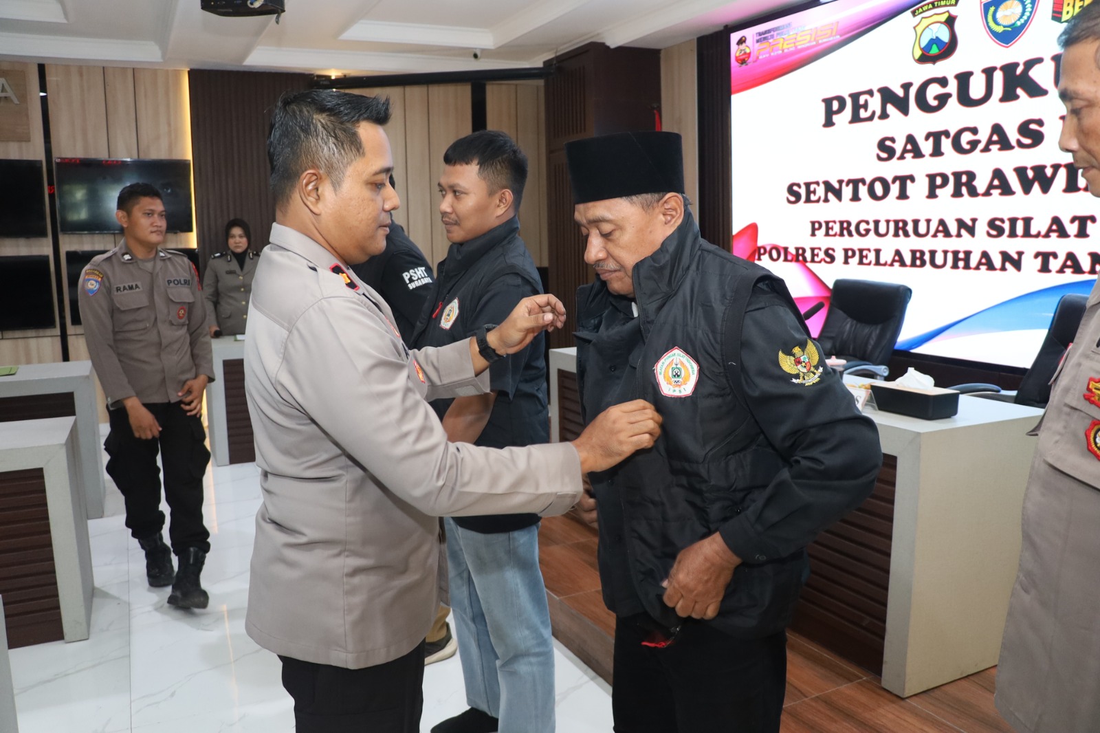 Img 20250624 Wa0212