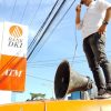Merugikan Konsumen, Koalisi Pejuang Hak Konsumen Provinsi Lampung Akan Lakukan Demo di Telkomsel