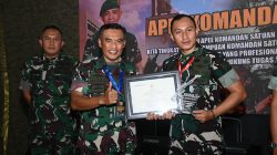 Img 20250625 Wa0058