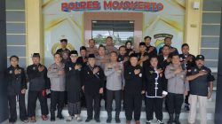 Img 20250625 Wa0072