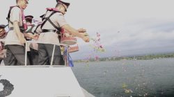 Img 20250625 Wa0074