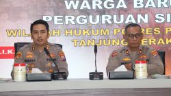 Img 20250625 Wa0264