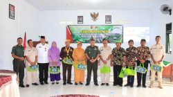 Img 20250625 Wa0297