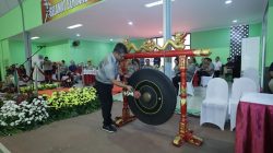 Img 20250626 Wa0120