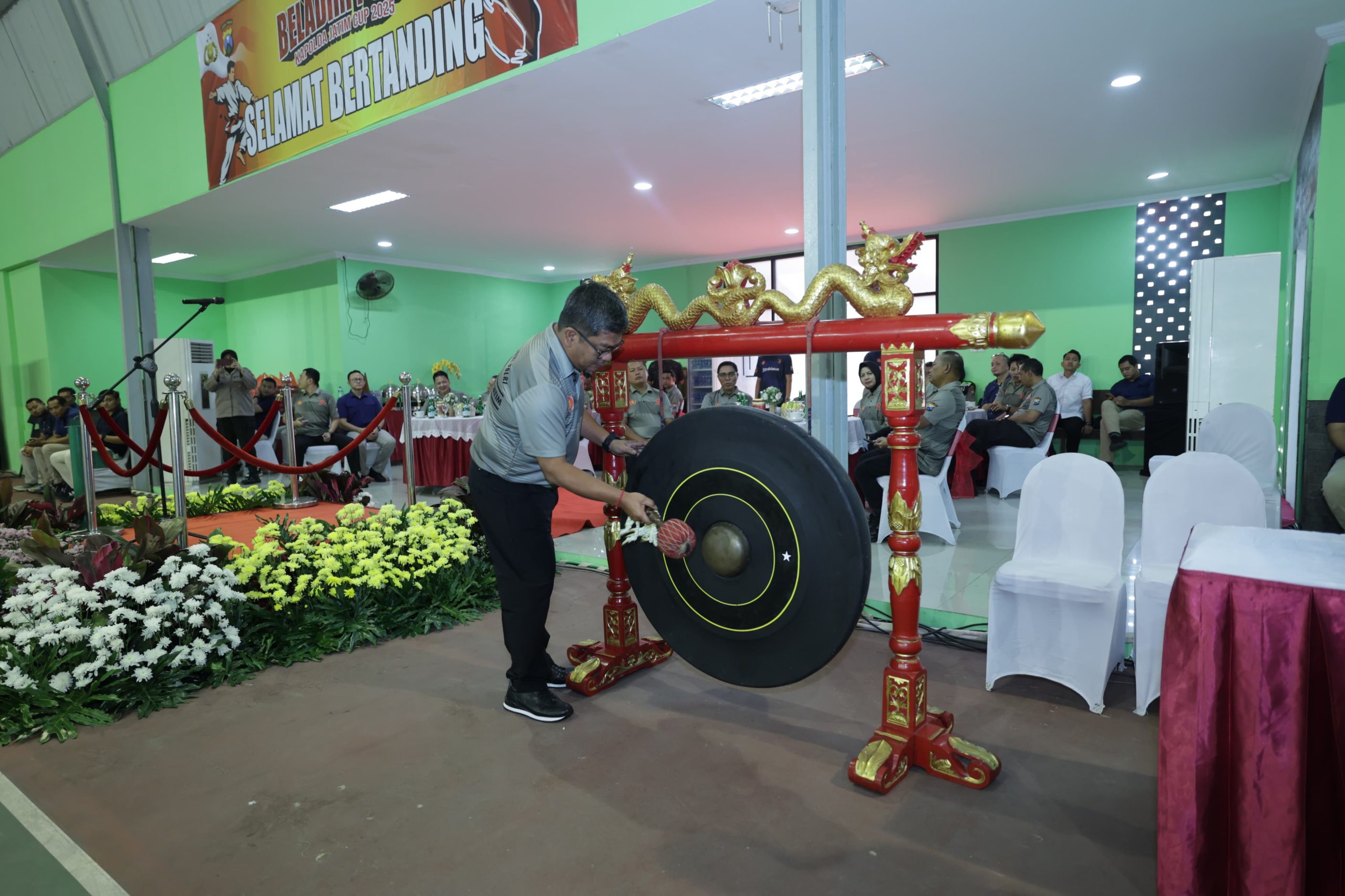 Img 20250626 Wa0120