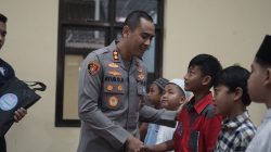 Img 20250626 Wa0163
