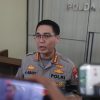 Penyegaran Organisasi, Sejumlah Pejabat Polda Jatim dan Kapolres Dirotasi