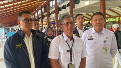 Img 20250626 Wa0207