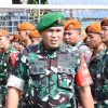 Siap Amankan Suroan dan Suran Agung, Danrem 081/DSJ Minta Tidak Mudah Terprovokasi