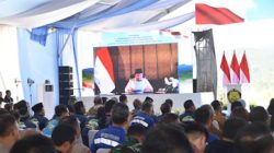Img 20250626 Wa0213