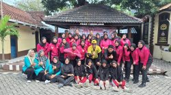 Img 20250626 Wa0224