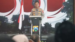Img 20250626 Wa0283