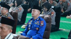 Img 20250626 Wa0388