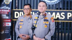 Img 20250626 Wa0459