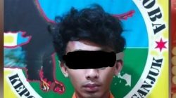 Img 20250626 Wa0534