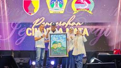 Img 20250627 Wa0122