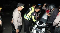 Img 20250627 Wa0278