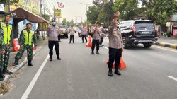 Img 20250627 Wa0584