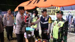 Img 20250627 Wa0684